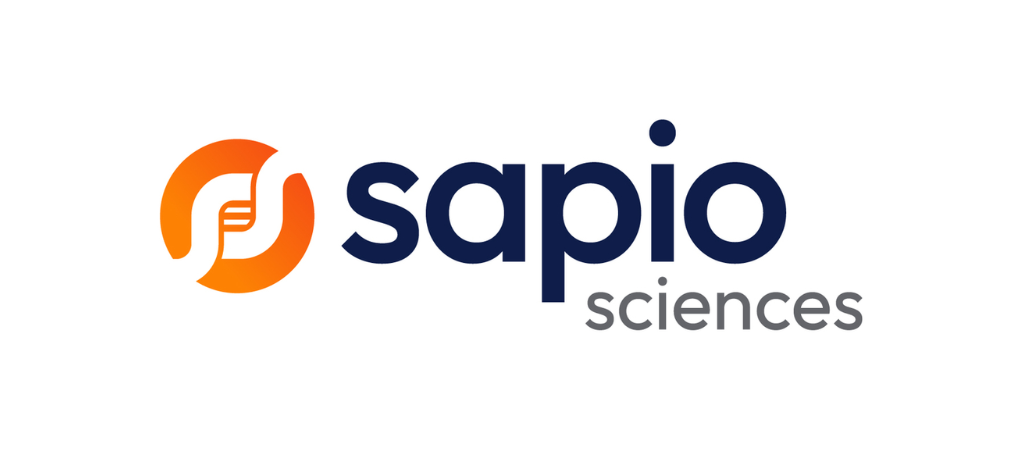 Sapio Sciences: Seamless AI-Native Drug Discovery with NVIDIA BioNeMo