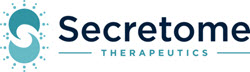 Secretome