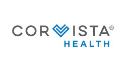 corvista logo79
