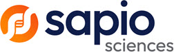 sapio logo color 2