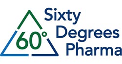 60degree