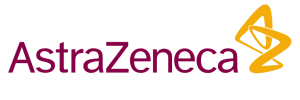 AstraZeneca