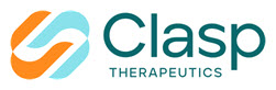 Clasp logo full color RGB