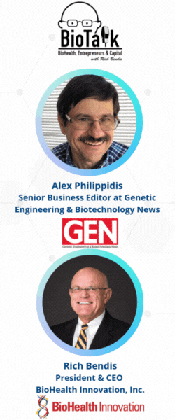 Rich and Alex Banner Tall2