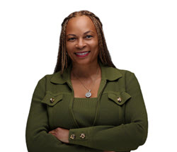 Tammy