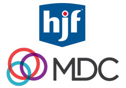 HJFMDC