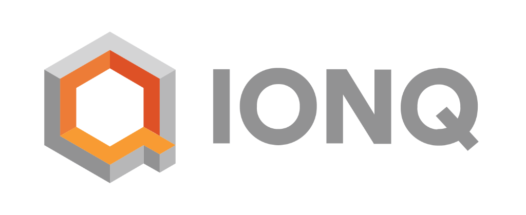 IonQ Raises Over $372 Million Via At-the-Market Equity Offering Program