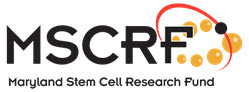 MSCRF logo