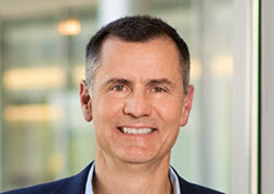 Mark Esser