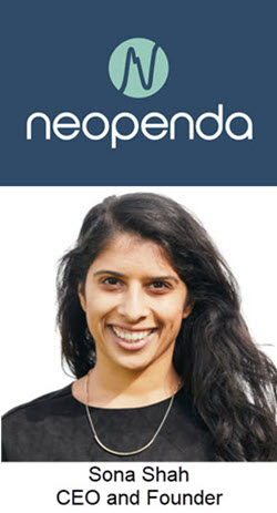 NeopendaSona