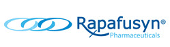 Rapa