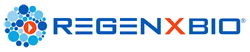 Regenxbio