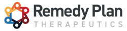 RemedyPlan
