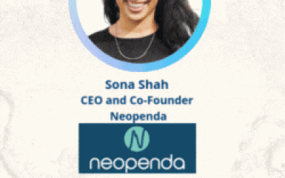 From Classroom to Clinic: Neopenda’s Global Health Journey with CEO Sona Shah on BioTalk