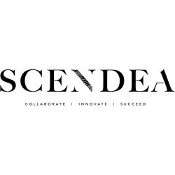 Scendea 500x500