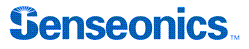 Senseonics