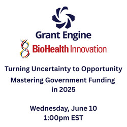 Turning Uncertainty to Opportunity