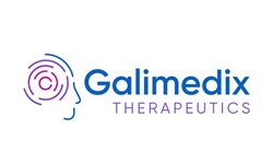 galimedix rgb