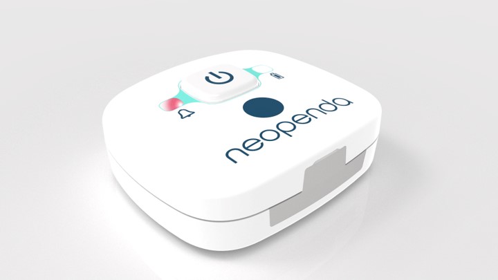 neoGuard V1.0 08