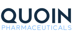 quoin colored logo