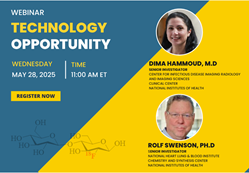 webinar