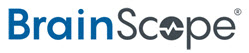 BrainScope Logo final