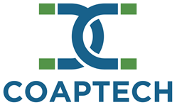COAPTECH