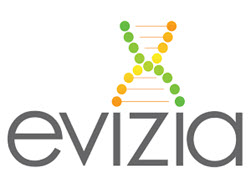 Evizia250