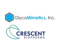 GlycoCres