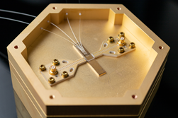 LS Quantum memory hero image 1