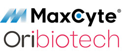 MaxcyteOrtho
