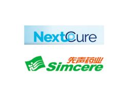 NextCureSimcere