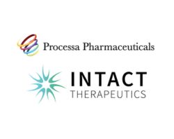 ProcessaPharma250