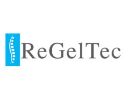 ReGelTec250
