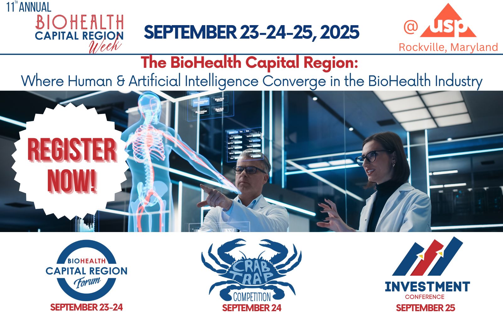 Register 2025 BHCR Save the Date Slider 