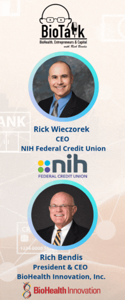 Rich and Rick Tall