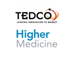 TedcoHigher250