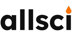allsci Logo