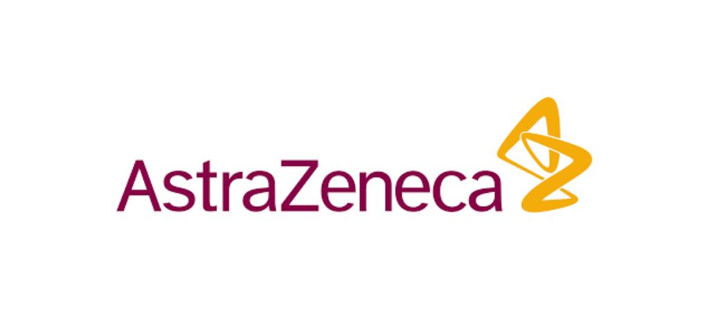 AstraZeneca plans to invest $50 billion in America for medicines manufacturing and R&D