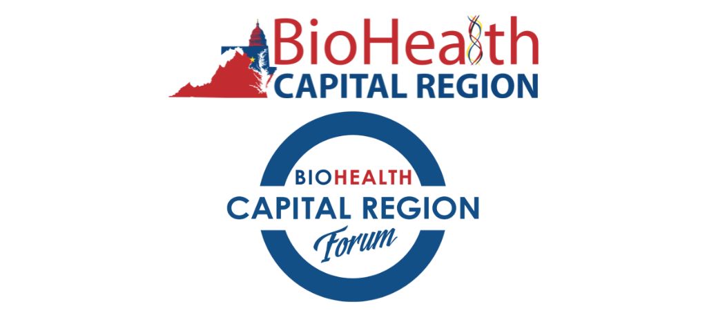 BioHealth Capital Region Forum