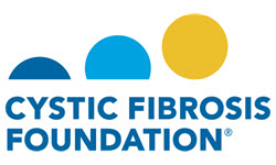 Cystic Fibrosis Foundation Commits Up to an Additional $24 Million for Prime Medicine to Develop Gene Editing Therapy