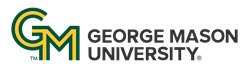 Header logo George Mason University 2024 0