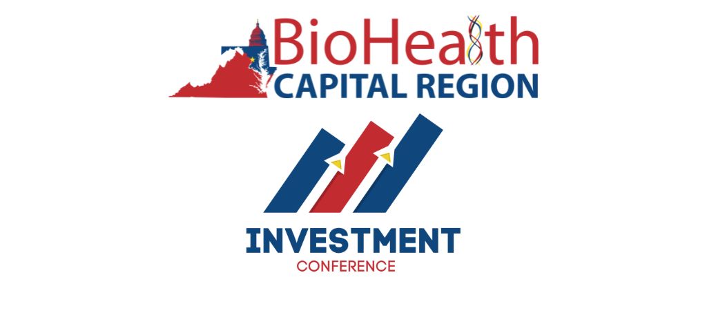 BioHealth Capital Region Investment Conference