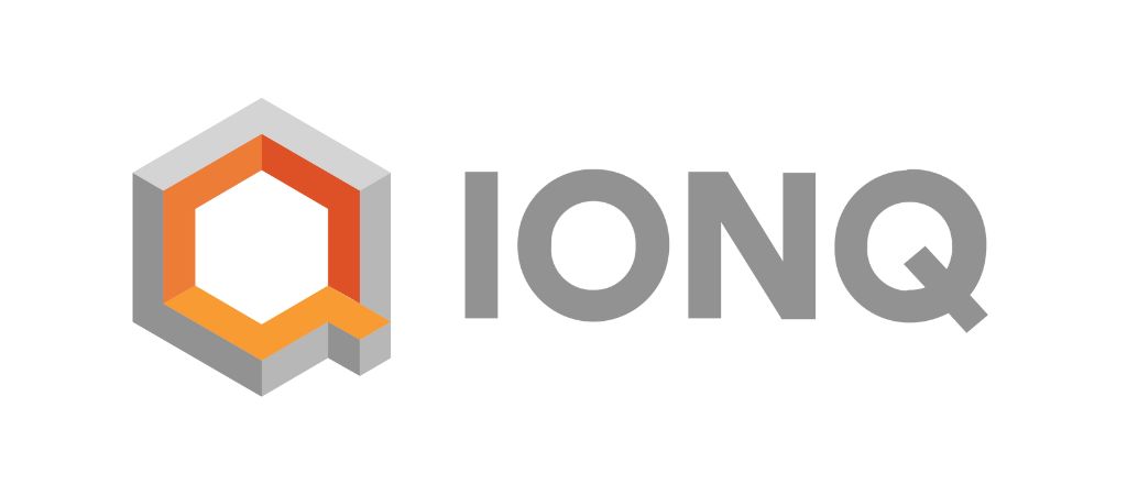 IonQ Completes Acquisition of Capella Space, Advancing Vision for Space-Based Quantum Communications