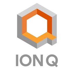IonQ Completes Acquisition of Capella Space, Advancing Vision for Space-Based Quantum Communications