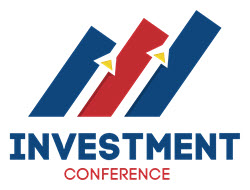 Investment Conference Logo 250