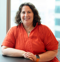 Jessica Nadler 200