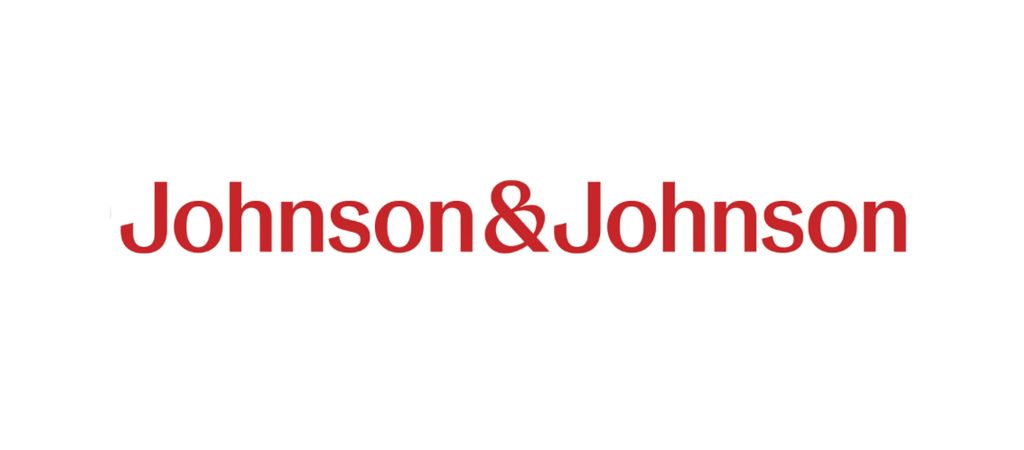 WBJ: Johnson & Johnson’s D.C. incubator to leave Children’s National Hospital’s Walter Reed campus
