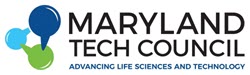 MTC logo tagline