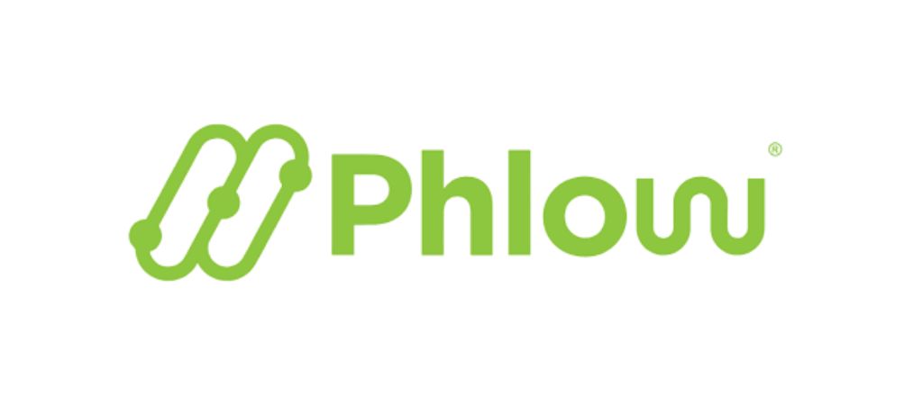 Phlow Announces Close of $37M Series C Financing to Accelerate Modern Medicine Development and Manufacturing in America